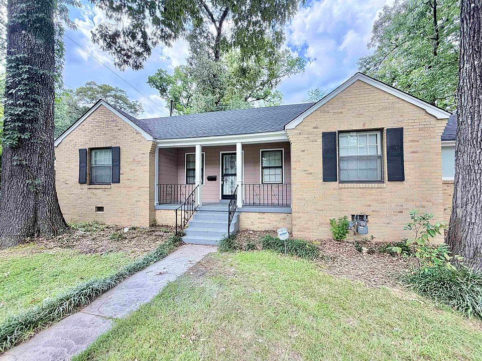 1st image of 3688 Carrington Rd