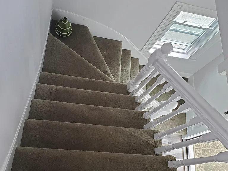 8 Parsonage Rd — Photo 3