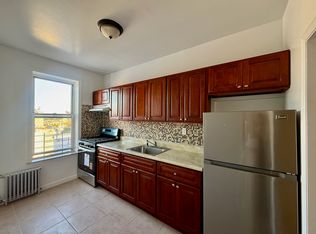 6309 Bay Pkwy APT F5, Brooklyn, NY 11204