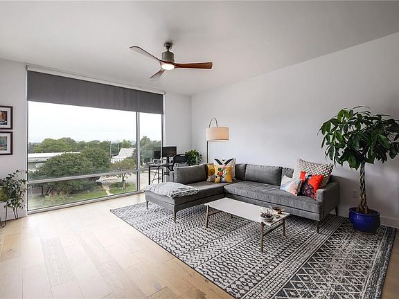 2nd image of 210 Lee Barton Dr Unit 415