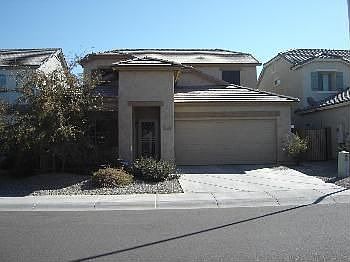 1st image of 7315 S 54th Dr