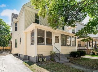 6209 Bridge Ave, Cleveland, OH 44102