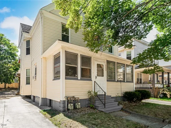 6209 Bridge Ave, Cleveland, OH 44102