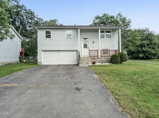 35 Market Street, Scotia, NY 12302
