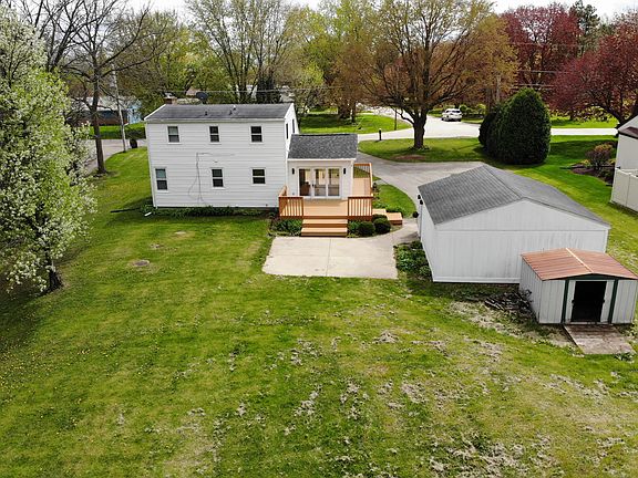 4th image of 6580 Carman Dr