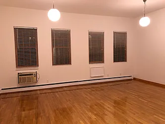 Rented by Urban Real Estate Property Group Inc