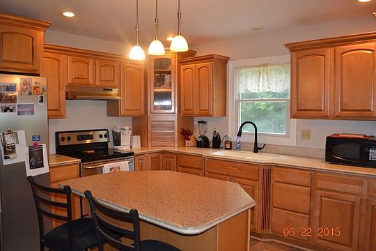 2nd image of 6317 E County Road 50 N