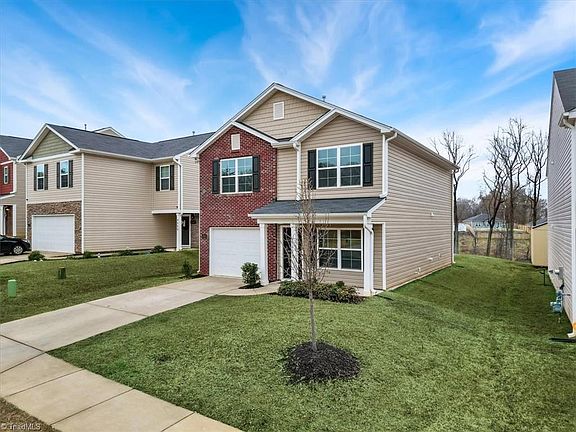 2nd image of 4556 Heatherly Rd