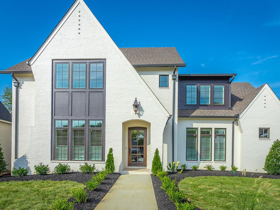 1st image of 3628 Falkirk Way #27