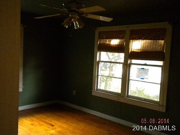 5th image of 1915 S Sanford Ave