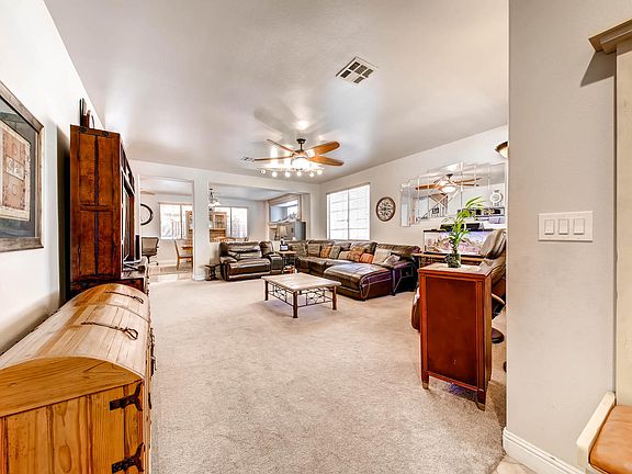 2nd image of 1259 Summer Dawn Ave