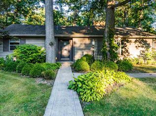 3862 David Ln, Fort Wayne, IN 46815