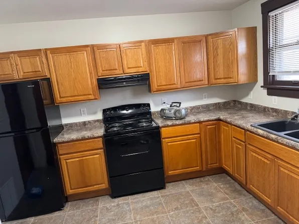 1104 N Ellis St #2, Peoria, IL 61606