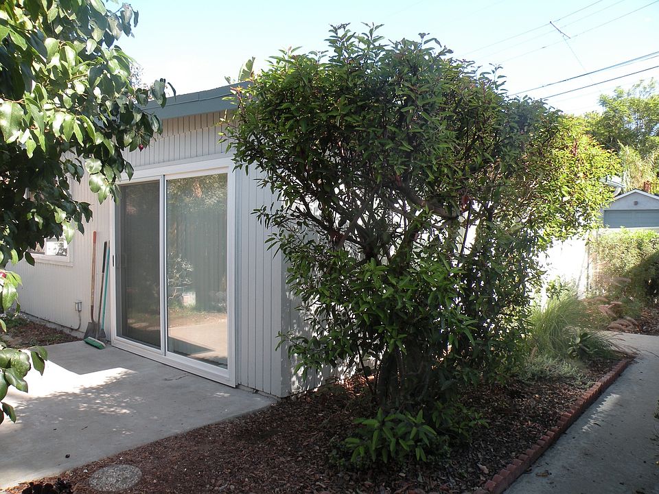 1st image of 4668 Orchard Ave