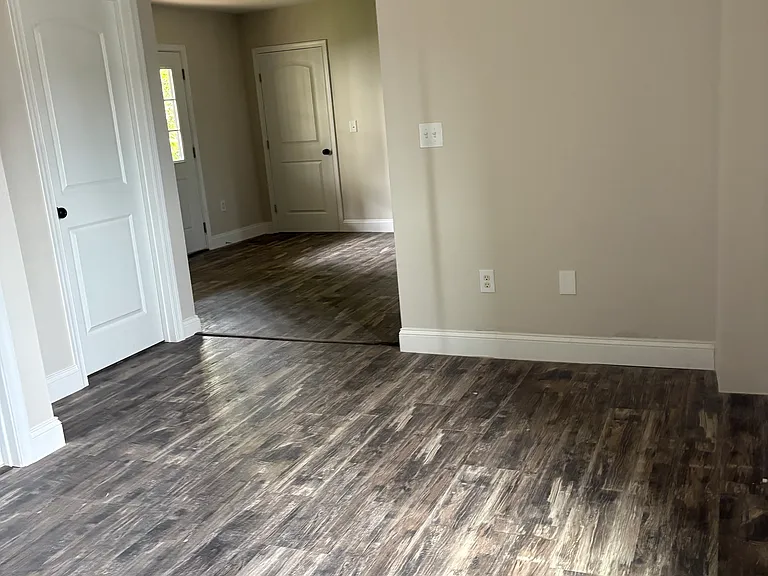 219 N Mildred St #1 — Photo 10