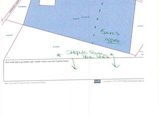 180 Pressley Ridge Rd, Ohiopyle, PA 15470