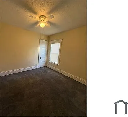 119 S Gardiner Ave — Photo 3