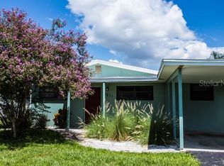 3211 W Pearl Ave, Tampa, FL 33611