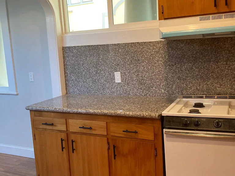 3848 Sacramento St #3 — Photo 12