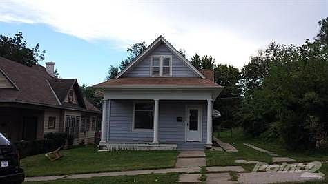 1st image of 2304 Edmond St