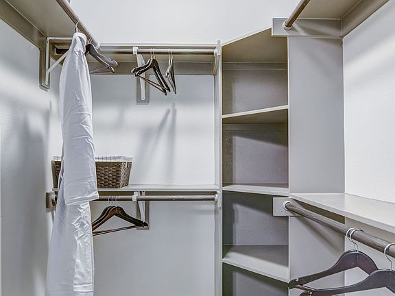 5th image of 23550 Northgate Crossing Blvd #463