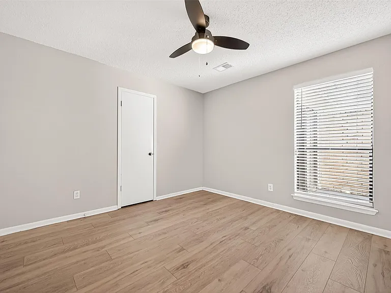 2322 Sunset Trl — Photo 15