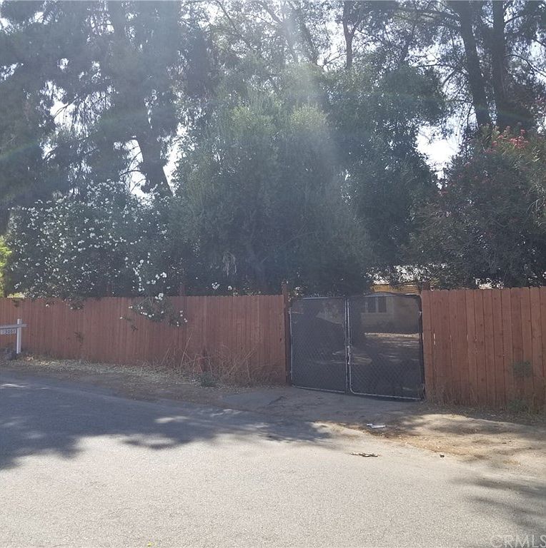 33061 Tetterington St, Lake Elsinore, CA 92530 | Zillow