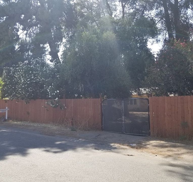 1st image of 33061 Tetterington St
