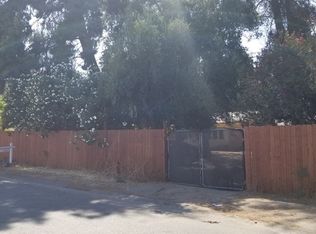 33061 Tetterington St, Lake Elsinore, CA 92530