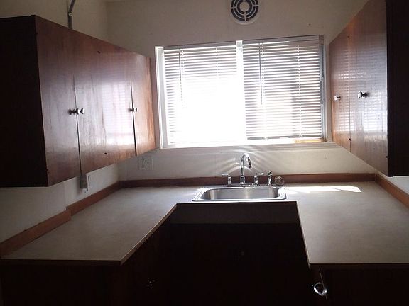 5th image of 2603 Aberdeen Ave #2