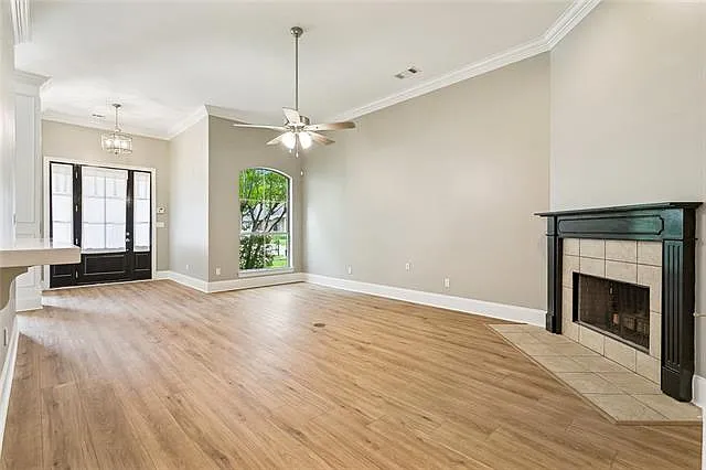397 Brown Thrasher Loop S — Photo 10
