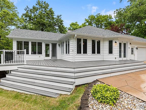 4th image of 5145 Saint Patrick Ln