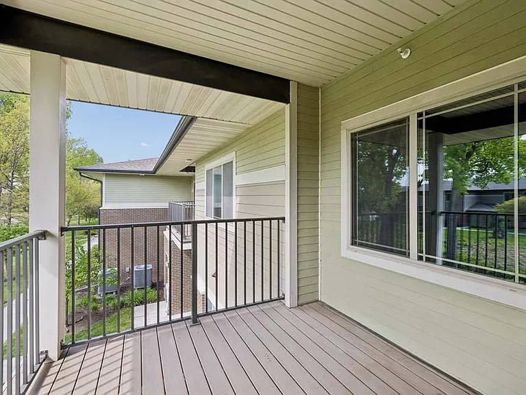 The Villas at Wilderness Ridge — Photo 154
