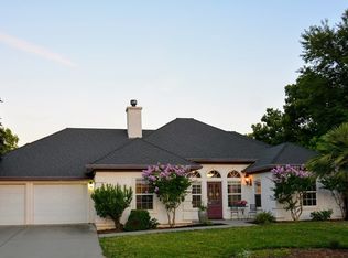2659 Chantel Way, Chico, CA 95973