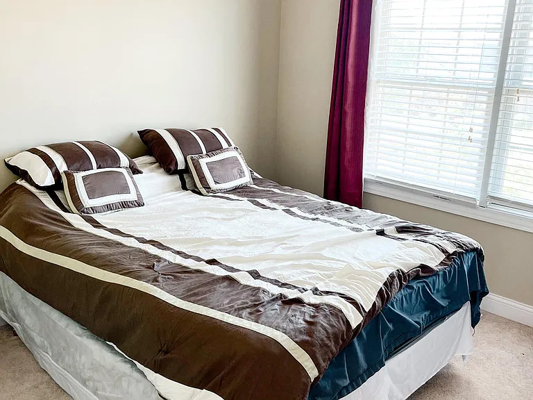 5106 Jacks Blvd — Photo 68