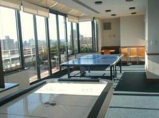 302 E 93rd St #4, Brooklyn, NY 11212