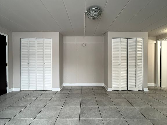 4th image of 9632 Ivanhoe Ave #1