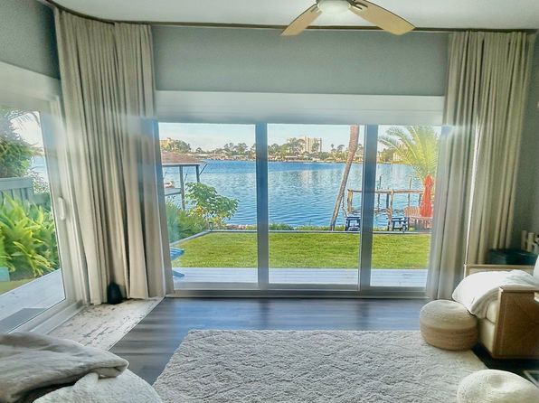 6545 N Lagoon Dr UNIT 1