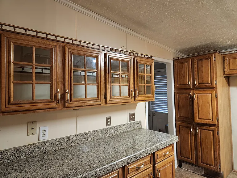 6932 Wade Dr — Photo 27