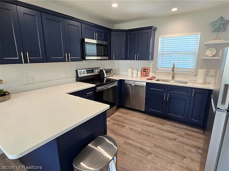 681 Lake June Rd — Photo 3