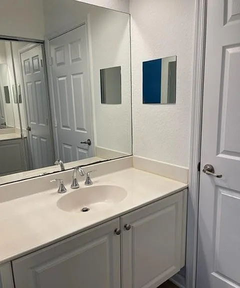 12162 SW 25th Ct #1704 — Photo 13