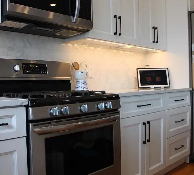 629 Washington St #2 — Photo 1