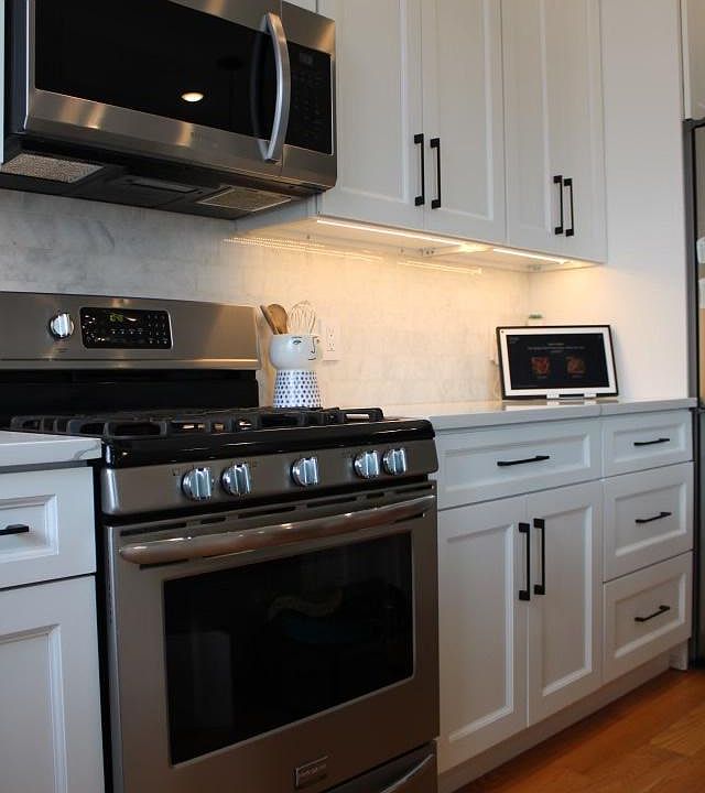 1st image of 629 Washington St APT 2