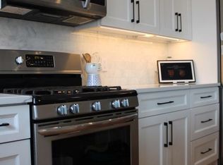 629 Washington St APT 2, Hoboken, NJ 07030