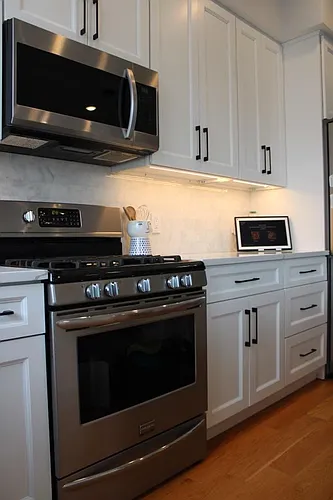 629 Washington St #2 Photo 1