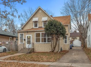 1240 Burr St, Saint Paul, MN 55130