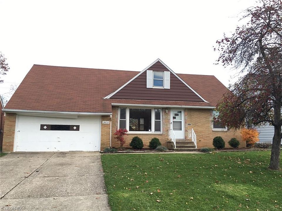 1st image of 24114 Glenbrook Blvd