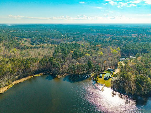 3rd image of 1746 Stukes Rd