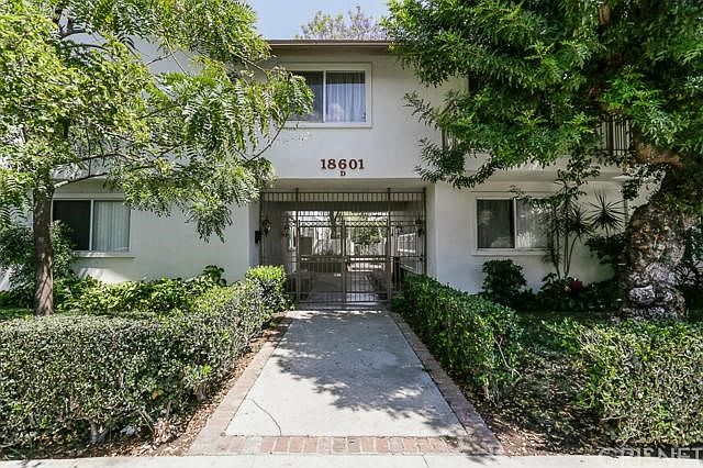 1st image of 18601 Collins St APT D29