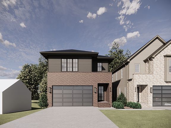 2nd image of 610 Westboro Dr